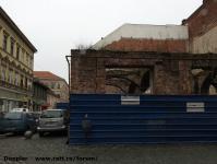 Imagine atasata: Reabilitare centru - 2015.12.30- 089.jpg